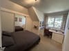 Photo 6 de 10 – Appartement à Uccle