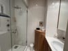 Photo 7 de 10 – Appartement à Uccle