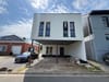 Photo 1 de 23 – Maison à COURCELLES