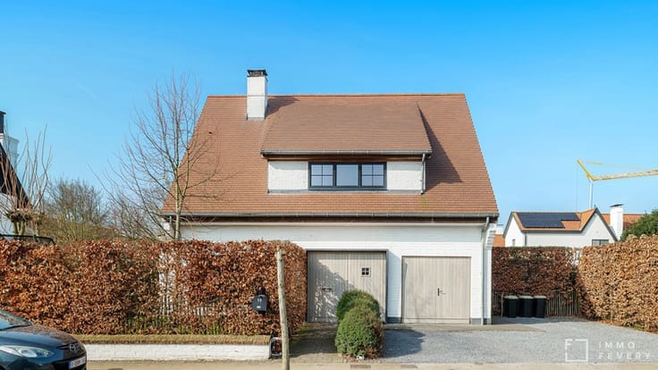 Foto 2 Duivelsputlaan 13