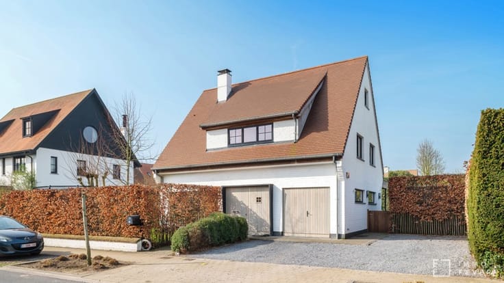 Foto Duivelsputlaan 13