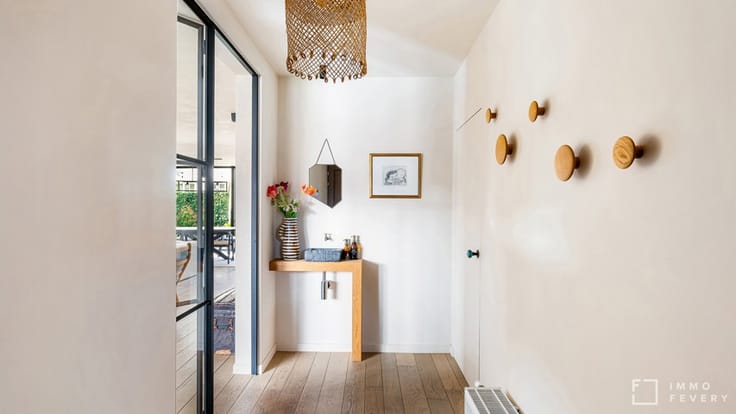 Foto 3 Duivelsputlaan 13