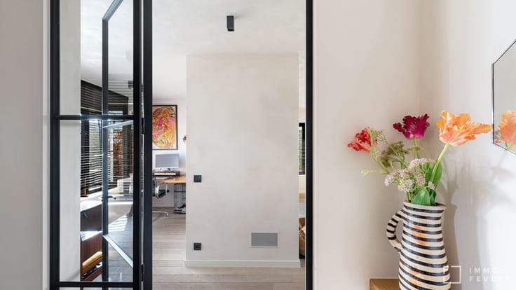 Foto 4 Duivelsputlaan 13