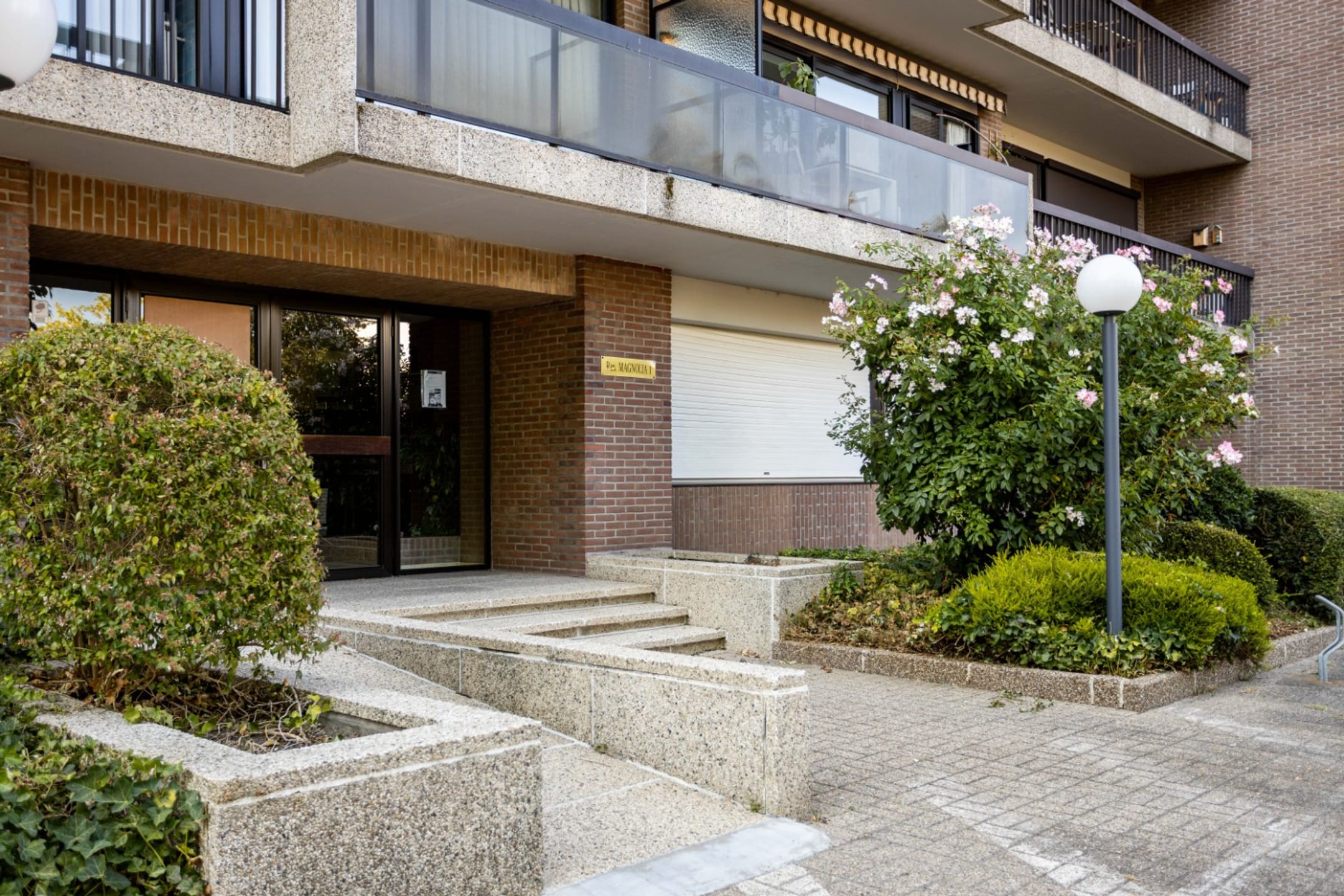 Oudstrijderslaan 3