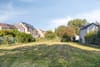 Photo 29 de 30 – Maison à LEMBEEK