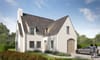 Photo 1 de 3 – Maison à Maldegem