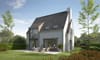 Photo 2 de 3 – Maison à Maldegem