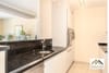 Photo 7 de 19 – Appartement à Gent