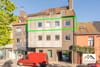 Photo 3 de 19 – Appartement à Gent