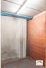 Photo 18 de 19 – Appartement à Gent