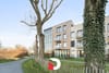 Photo 2 de 12 – Appartement à Brugge