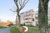 Photo 1 de 12 – Appartement à Brugge