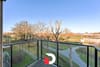 Photo 9 de 12 – Appartement à Brugge