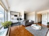 Photo 4 de 14 – Appartement à EVERE