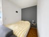 Photo 6 de 14 – Appartement à EVERE