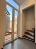Photo 4 de 14 – Maison à JUPILLE-SUR-MEUSE