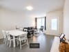 Photo 4 de 14 – Appartement à Wenduine