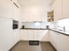 Photo 1 de 14 – Appartement à Wenduine