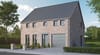 Photo 1 de 12 – Maison à Beauwelz