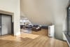 Photo 7 de 23 – Appartement à Merksplas