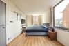 Photo 15 de 23 – Appartement à Merksplas