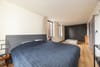 Photo 16 de 23 – Appartement à Merksplas