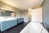 Photo 20 de 23 – Appartement à Merksplas