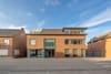 Photo 2 de 23 – Appartement à Merksplas