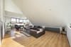 Photo 8 de 23 – Appartement à Merksplas