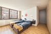 Photo 18 de 23 – Appartement à Merksplas