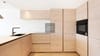 Photo 10 de 22 – Appartement à Knokke-Zoute