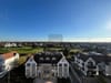 Photo 22 de 22 – Appartement à Knokke-Zoute