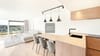 Photo 8 de 22 – Appartement à Knokke-Zoute