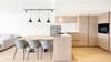 Photo 9 de 22 – Appartement à Knokke-Zoute