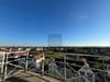 Photo 1 de 22 – Appartement à Knokke-Zoute
