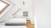 Photo 20 de 22 – Appartement à Knokke-Zoute