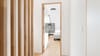 Photo 18 de 22 – Appartement à Knokke-Zoute