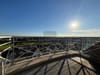 Photo 2 de 22 – Appartement à Knokke-Zoute