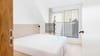 Photo 13 de 22 – Appartement à Knokke-Zoute