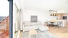 Photo 3 de 22 – Appartement à Knokke-Zoute