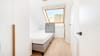Photo 16 de 22 – Appartement à Knokke-Zoute