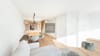 Photo 7 de 22 – Appartement à Knokke-Zoute