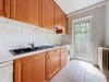 Photo 5 de 21 – Appartement à Uccle