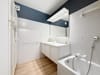 Photo 16 de 21 – Appartement à Uccle