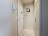 Photo 3 de 21 – Appartement à Uccle