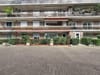 Photo 20 de 21 – Appartement à Uccle