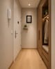 Photo 4 de 21 – Appartement à Uccle