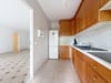 Photo 7 de 21 – Appartement à Uccle