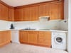 Photo 6 de 21 – Appartement à Uccle