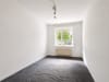 Photo 12 de 21 – Appartement à Uccle